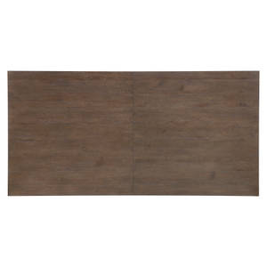 Picture of Outline Dining Table
