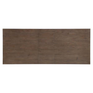 Picture of Outline Dining Table