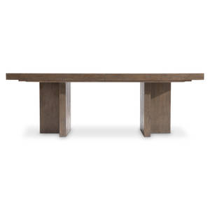Picture of Outline Dining Table