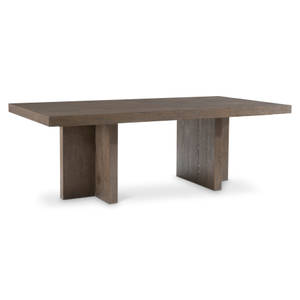 Picture of Outline Dining Table