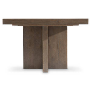 Picture of Outline Dining Table
