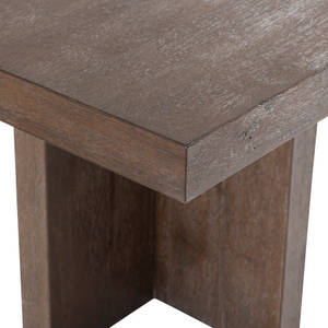 Picture of Outline Dining Table