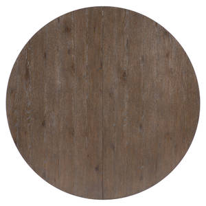 Picture of Outline Dining Table