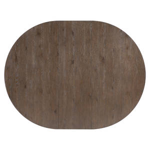 Picture of Outline Dining Table