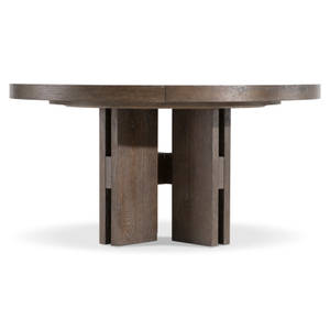 Picture of Outline Dining Table