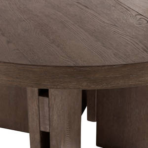 Picture of Outline Dining Table