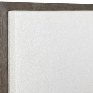 Picture of Outline Panel Bed