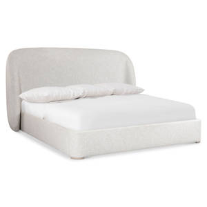 Picture of Loggia Shelter Bed