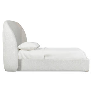 Picture of Loggia Shelter Bed