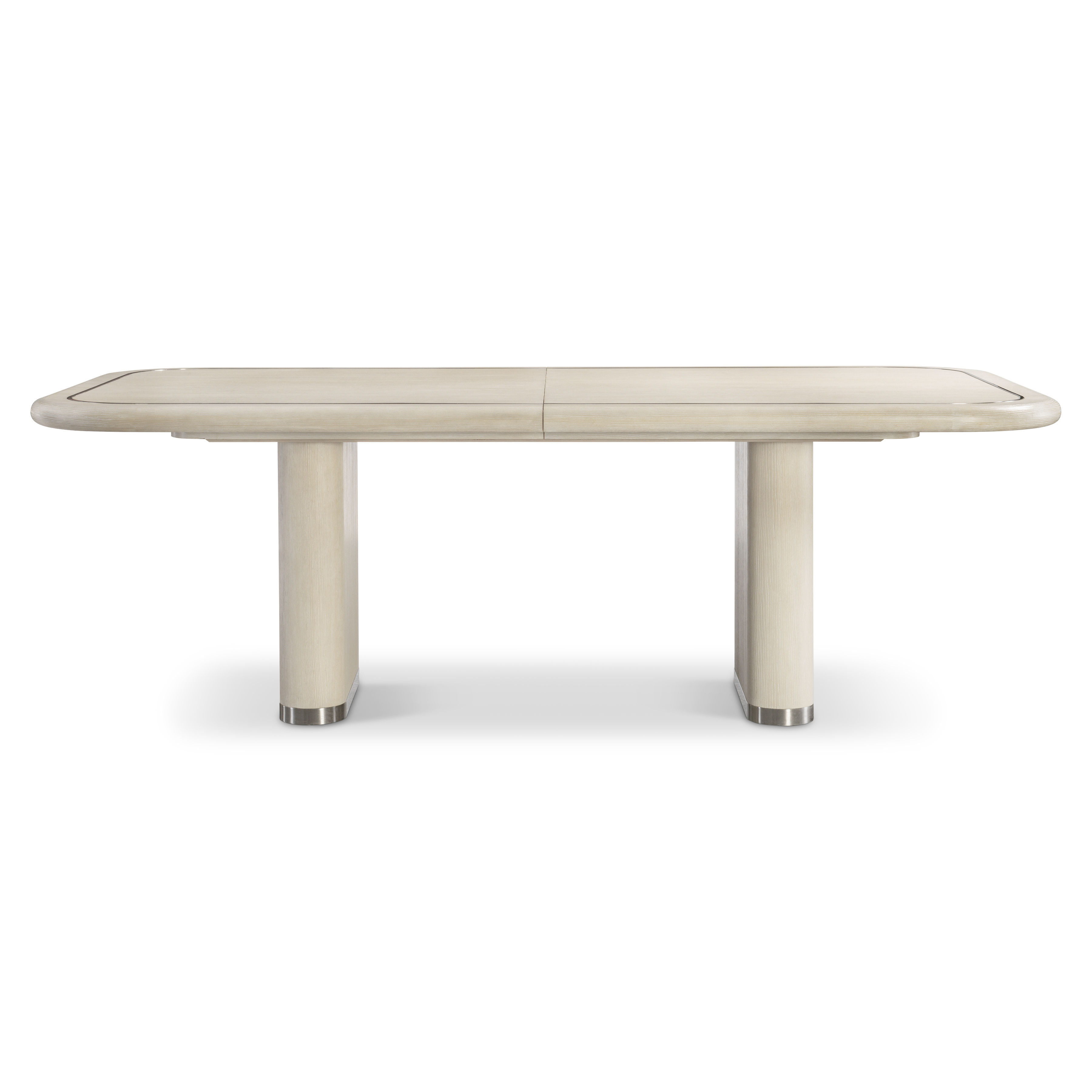 Picture of Brigitte Dining Table