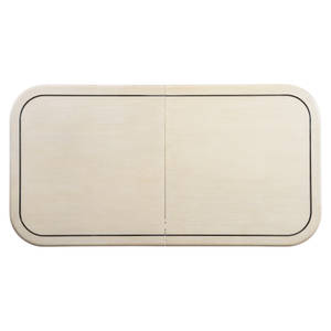 Picture of Brigitte Dining Table