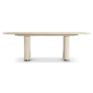 Picture of Brigitte Dining Table