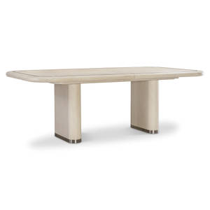 Picture of Brigitte Dining Table