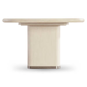 Picture of Brigitte Dining Table