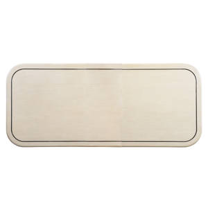 Picture of Brigitte Dining Table