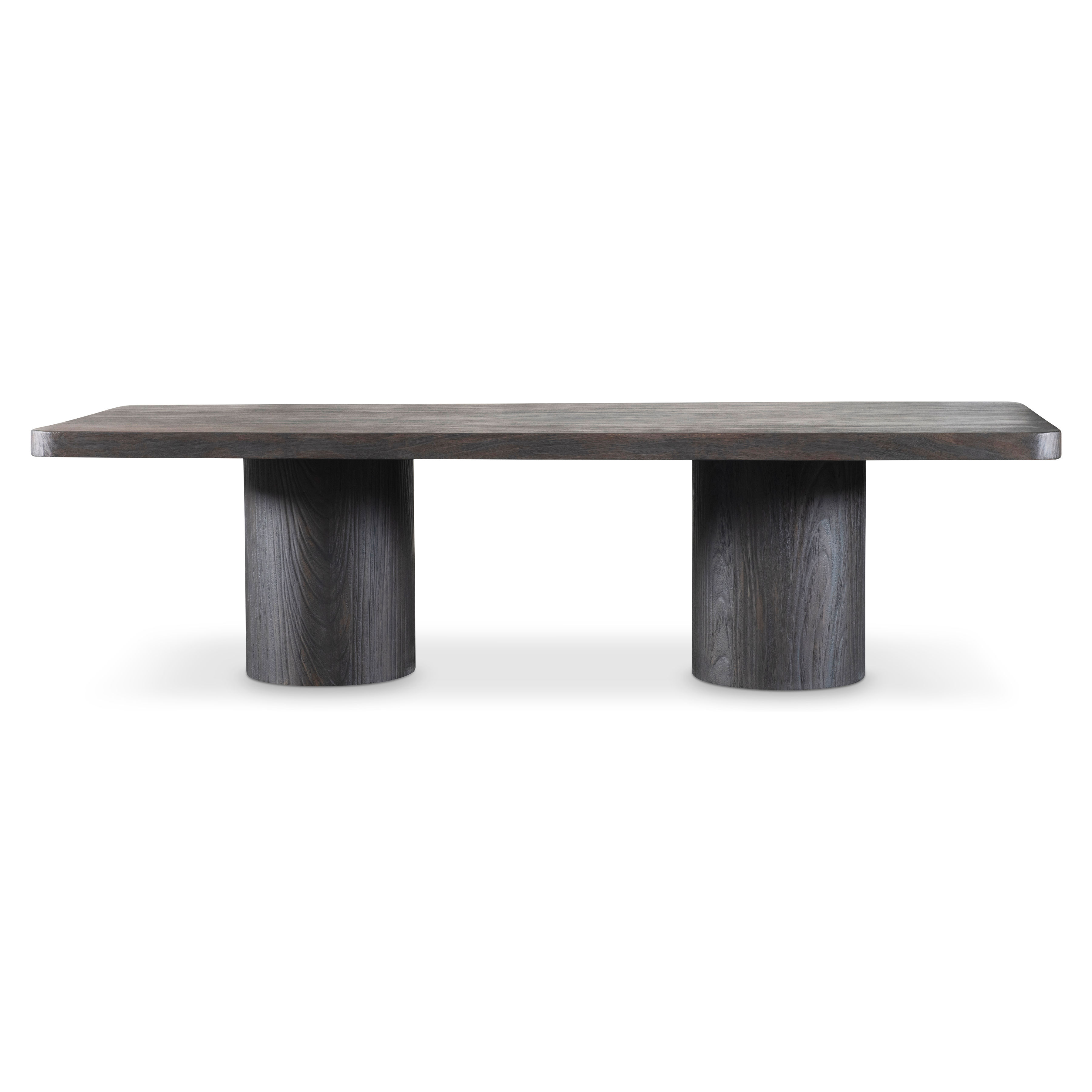 Picture of Sana Dining Table