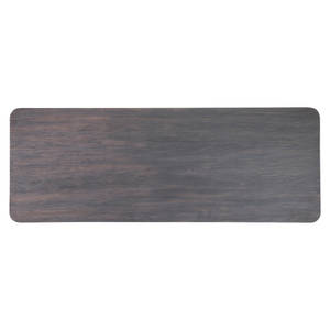 Picture of Sana Dining Table