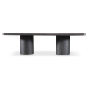 Picture of Sana Dining Table