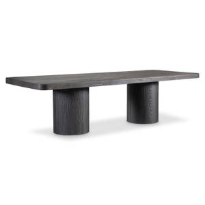 Picture of Sana Dining Table