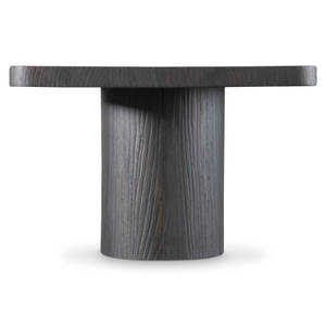 Picture of Sana Dining Table