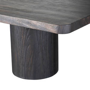 Picture of Sana Dining Table