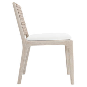 Picture of Atlas Outdoor Side Chair
