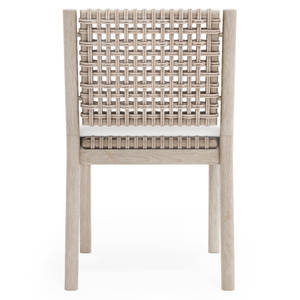 Picture of Atlas Outdoor Side Chair