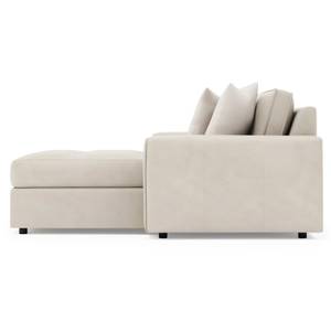 Picture of Nest Leather Sectional