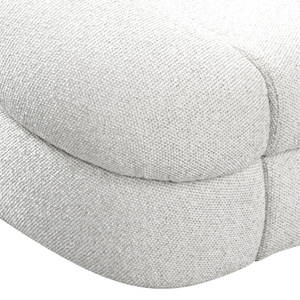 Picture of Massimo Fabric Power Sectional