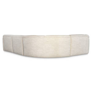 Picture of St. Tropez Fabric Sectional