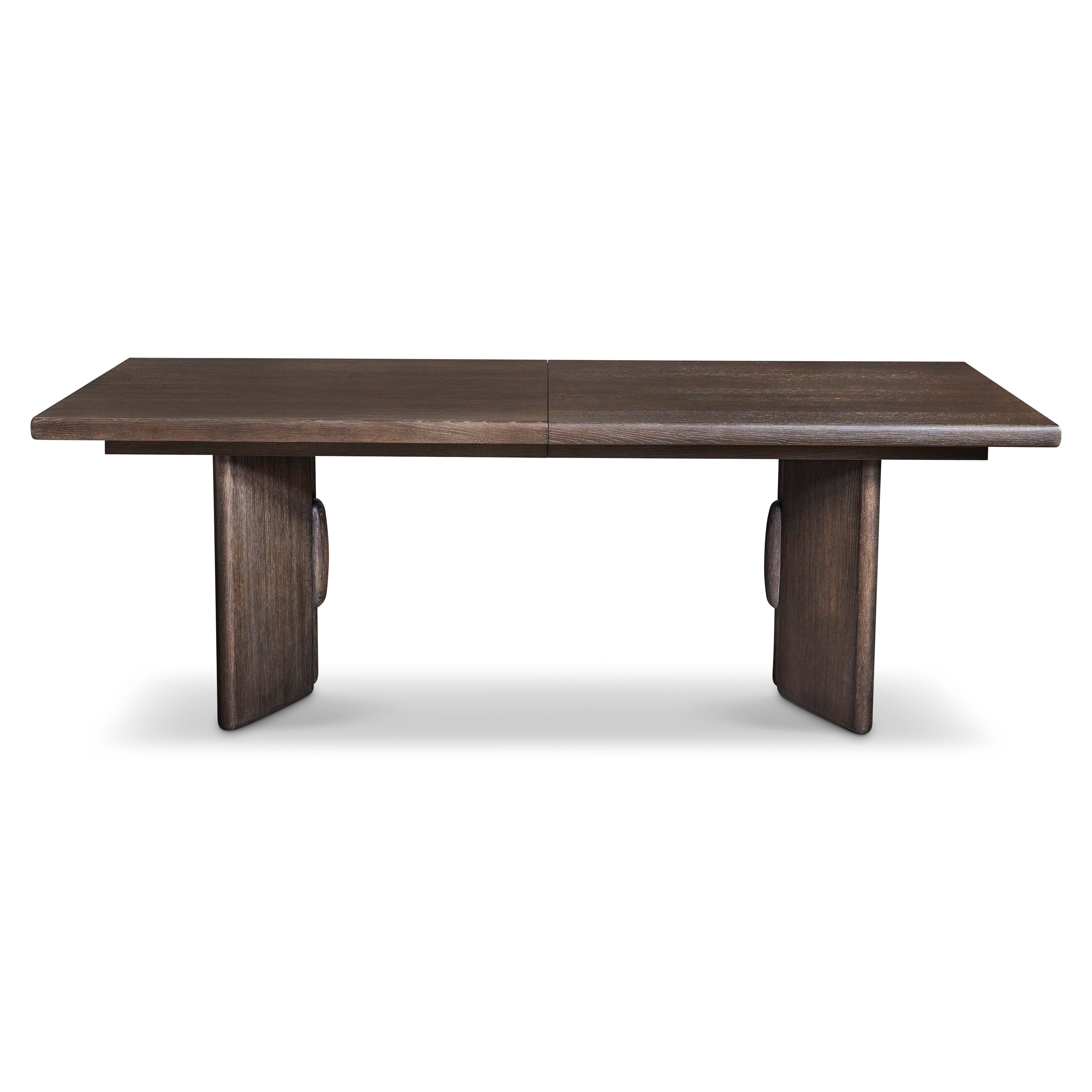 Picture of Geneve Dining Table