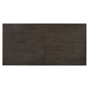 Picture of Geneve Dining Table