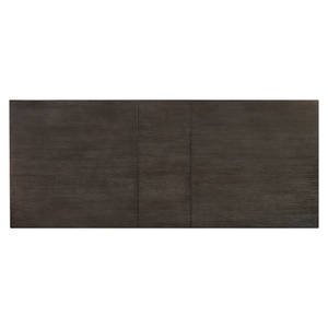 Picture of Geneve Dining Table