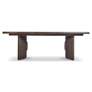 Picture of Geneve Dining Table
