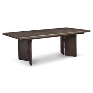 Picture of Geneve Dining Table