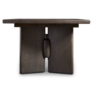 Picture of Geneve Dining Table