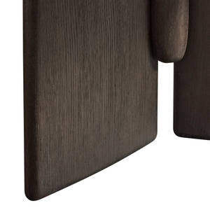 Picture of Geneve Dining Table