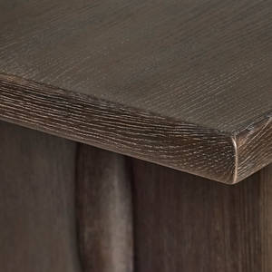 Picture of Geneve Dining Table