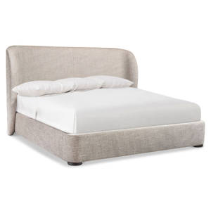Picture of Geneve Shelter Bed