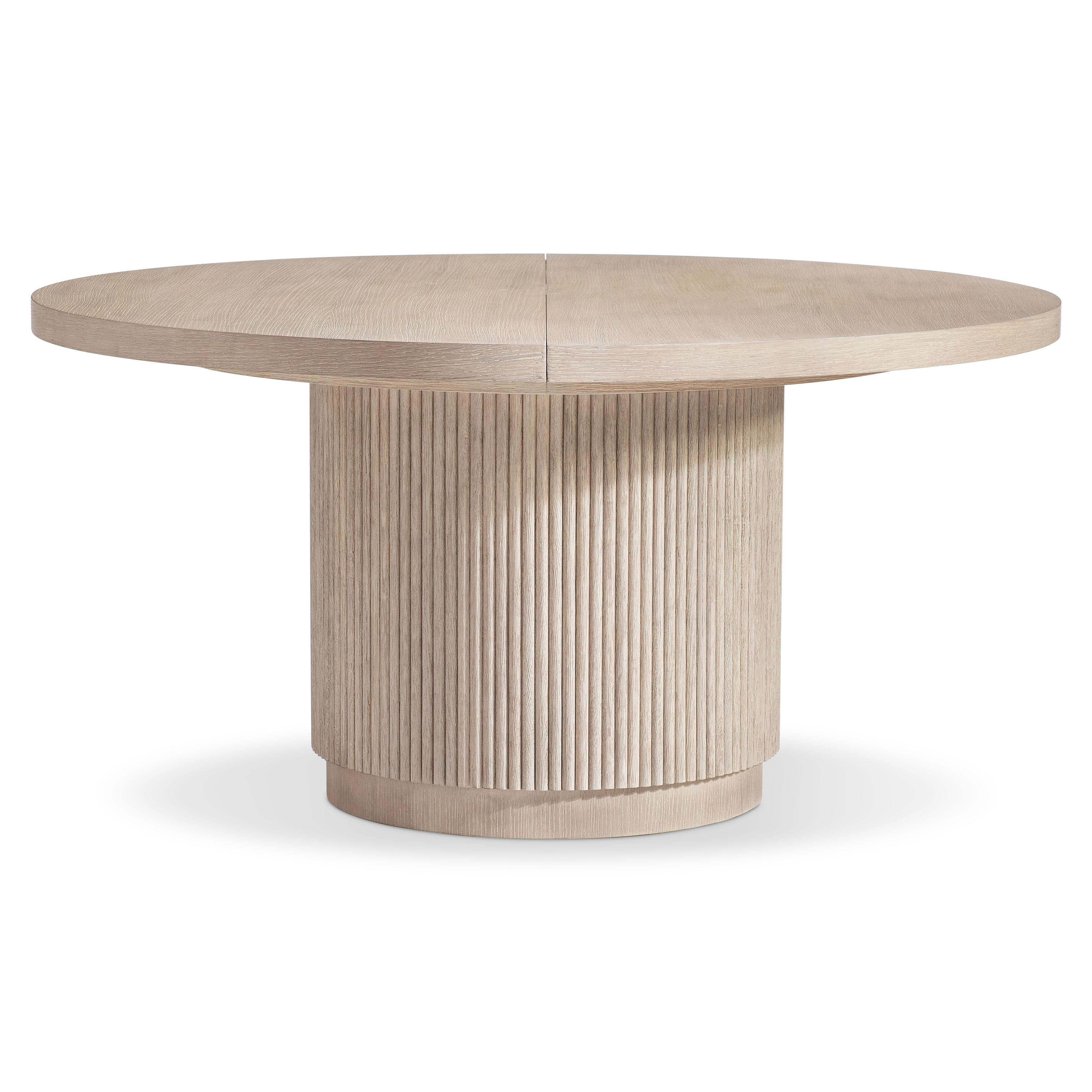 Picture of Lucerne Dining Table
