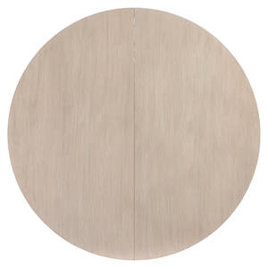 Picture of Lucerne Dining Table