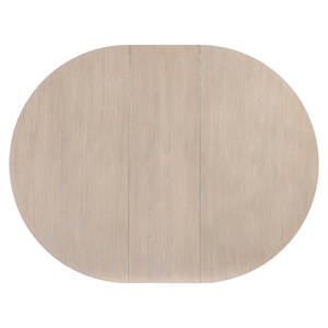 Picture of Lucerne Dining Table