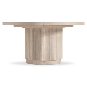 Picture of Lucerne Dining Table