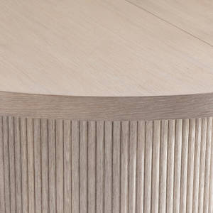 Picture of Lucerne Dining Table