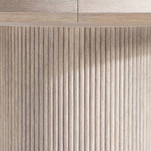 Picture of Lucerne Dining Table