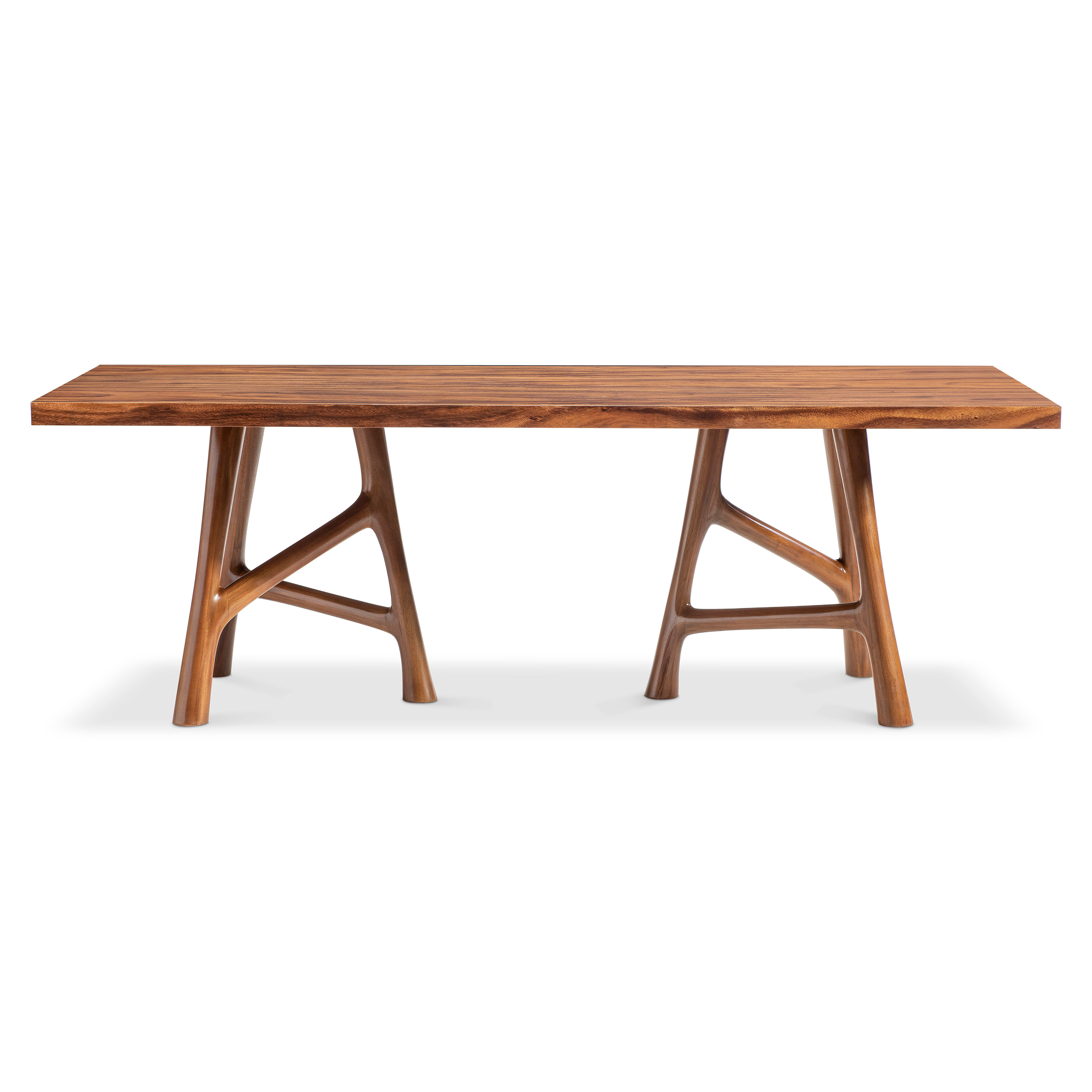 Picture of Brasea Dining Table