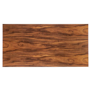 Picture of Brasea Dining Table