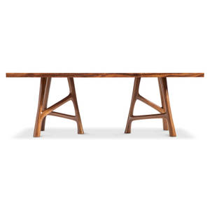 Picture of Brasea Dining Table