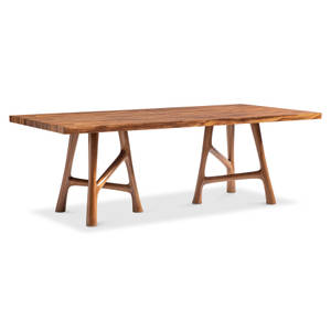 Picture of Brasea Dining Table