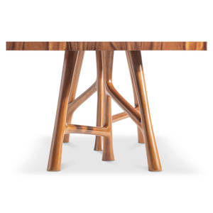Picture of Brasea Dining Table